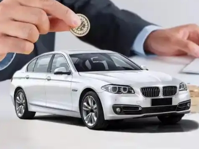 云龙押车贷款有哪些问题需要了解清楚?