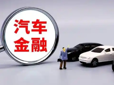 云龙押车贷款不是本人可以么?