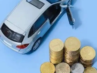 云龙车辆抵押贷款的产品对比和选择解析