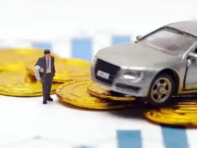 云龙车辆抵押贷款的三种常见贷款方式,你了解多少?