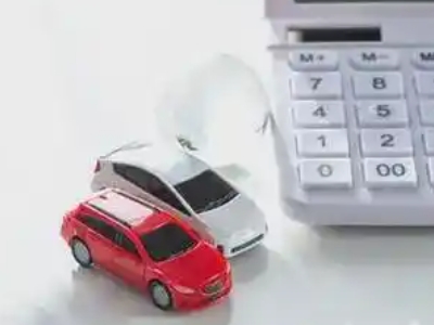 云龙汽车抵押贷款应该考虑的因素有哪些?